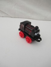 Hiro Mini Train Engine - Thomas The Tank