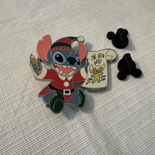 Disney dlrp paris - dlrp,