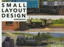 Small Layout Design Handbook