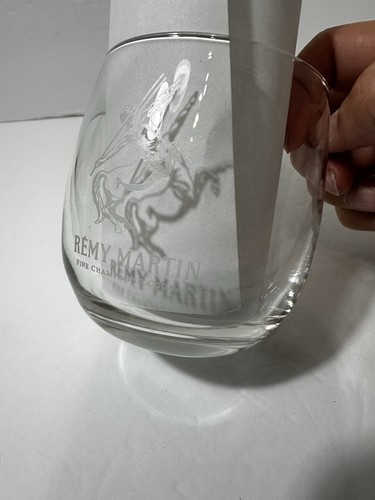 Remy martin fine - fine, champagne
