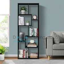 LvDon Bookcase Book shelf