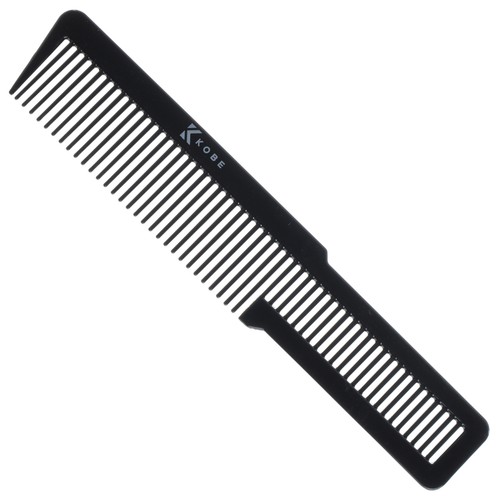 Barber flat top clipper comb - barber,