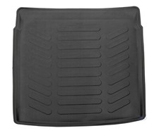 Boot Liner Mat Fits VW Passat CC 2008-2012 Cargo Protector