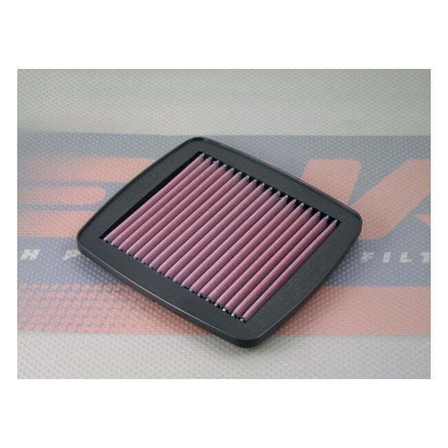 Dna filters motorcycle air - filters,