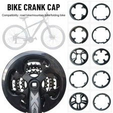 Bicycle Tooth Plate Universal