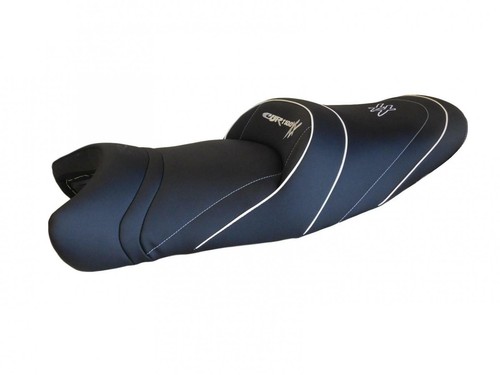 Honda cbr1100xx blackbird top - cbr1100xx,