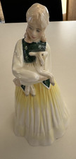 Vintage Royal Doulton Figurine