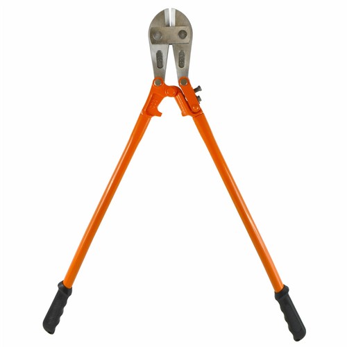 Bolt cropper wire cable - 36",