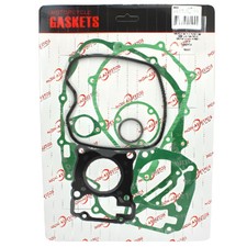 Engine Gaskets OPM Set for
