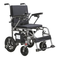 New mobilityplus featherlite - mobilityplus+,