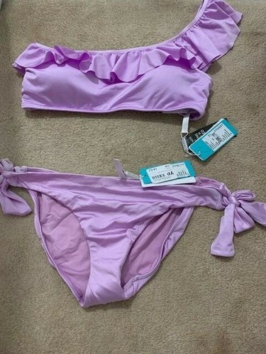 Seafolly stolly shine bikini - stolly,