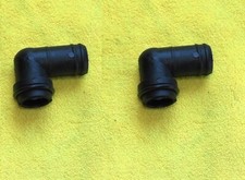 1x LPG CNG Vaporizer Reducer