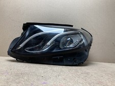 MERCEDES W213 2016-2020