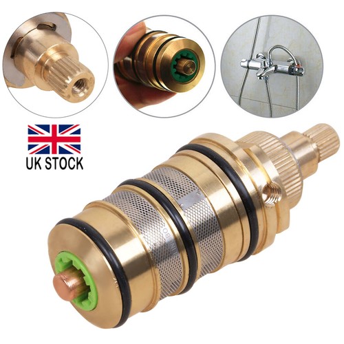 Replacement thermostatic - replacement,