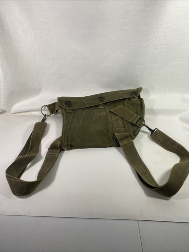 Army usmc marines korea - usmc,