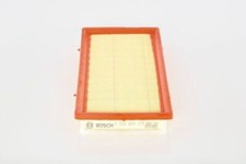 Bosch air filter - air, fiat