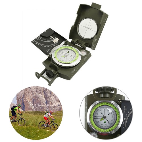 Pocket professional military - professional,