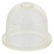 Primer pump for makita dbc260l - for,
