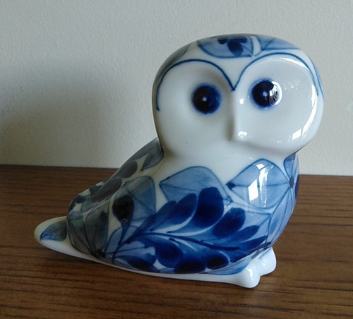 Librasco porcelaine - porcelaine, de