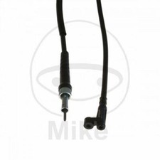 Speedometer Cable 731.60.37