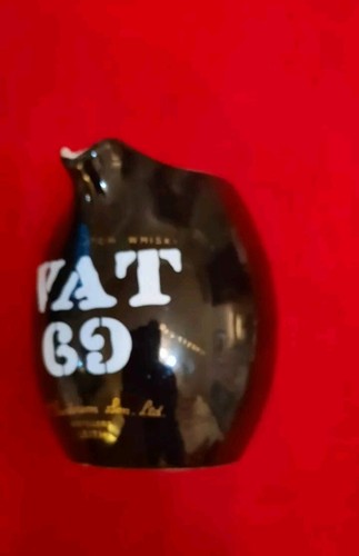 Pub memorabilia vintage - pub,