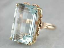 Simulated 3Ct Emerald Cut