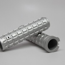 Harley Davidson Hand Grips