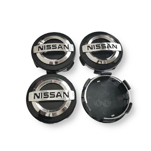For nissan 4pcs ø60mm - for,