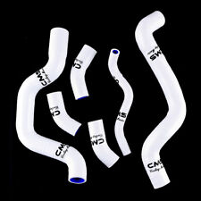 Fit 03-14 Suzuki SV650 SV650S