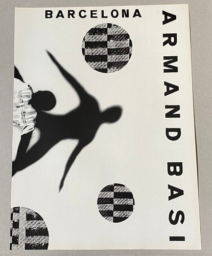 Rare vintage 1989 magazine - rare,