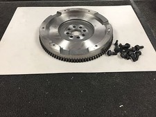 FOR TOYOTA RAV-4 AVENSIS