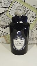 Penhaligon's Endymion Concentre  100ml EDP *new without box*
