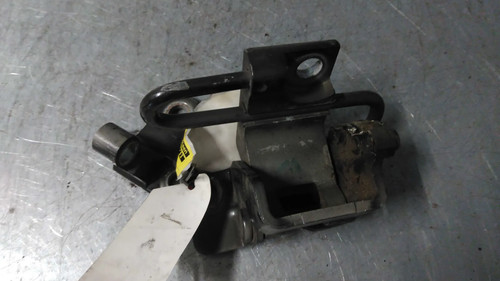 Door hinge right - right, vw