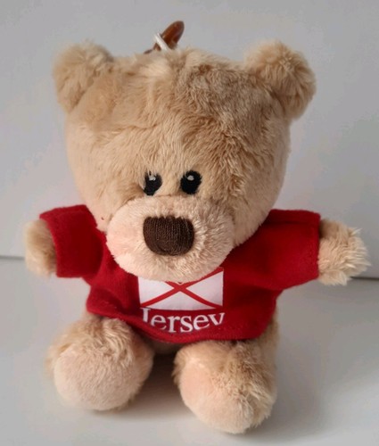 Keel toys teddy - keel,