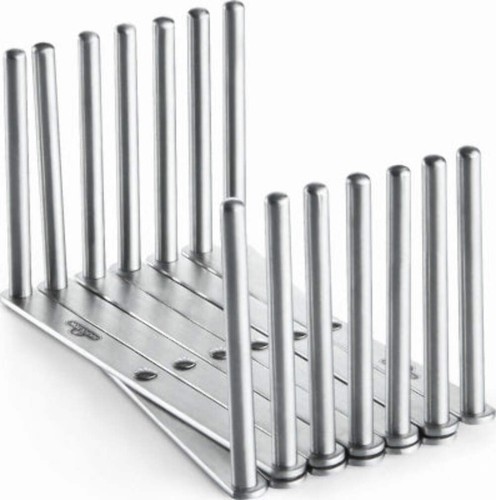 Napoleon 56012 expandable rib - 56012,