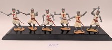 Timpo - Crusader Knights x 6