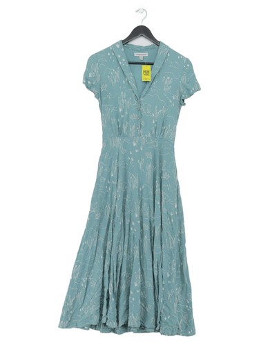 Emily and fin line maxi - emily,