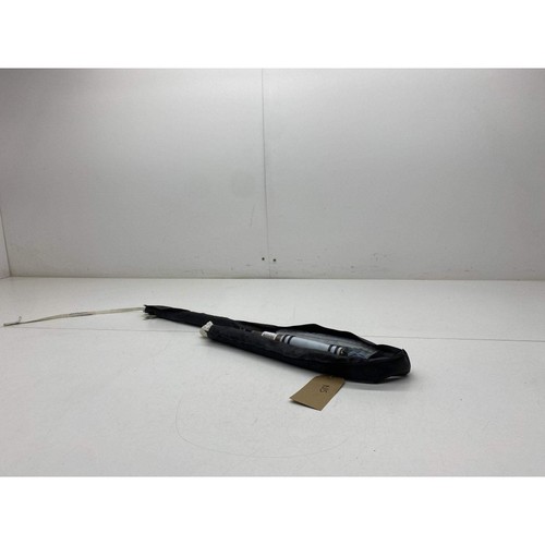 Renault megane curtain ab - curtain,