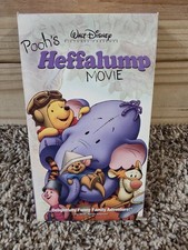 Walt Disney Winnie the Pooh -