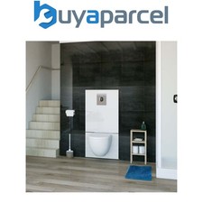 Saniflo Saniwall Pro Up 6110