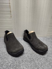 Baffin Men Winter Hiking Boots