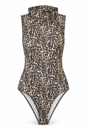 Womens primark size leotard - primark,