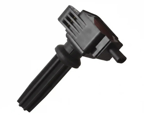 Ignition coil connector type - ignition,