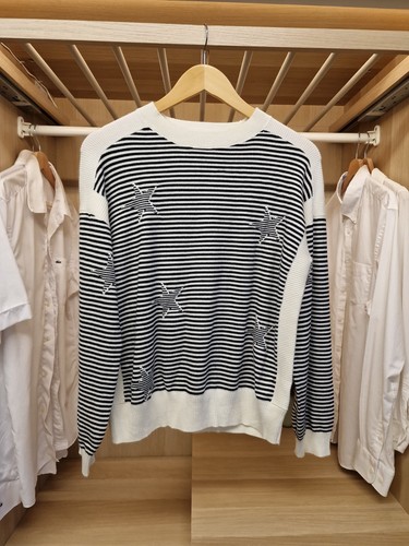 Womens collection star - womens,