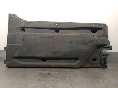 5q0825201r sump guard - 5q0825201r, /
