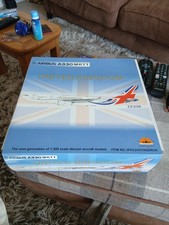 INFLIGHT200.IFKC2VOYAGERUK.AIR