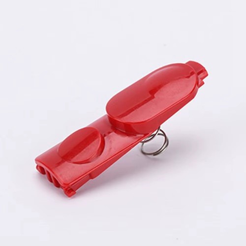 Dyson wand release - wand,