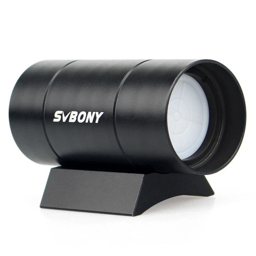 Svbony solar finder - svbony, scope