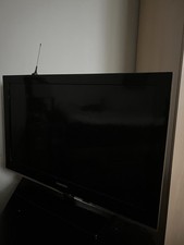 Samsung 32 Inch LCD TV LE32C530F1W