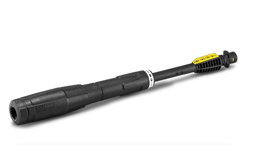 Karcher vario lance - karcher, k4-k5